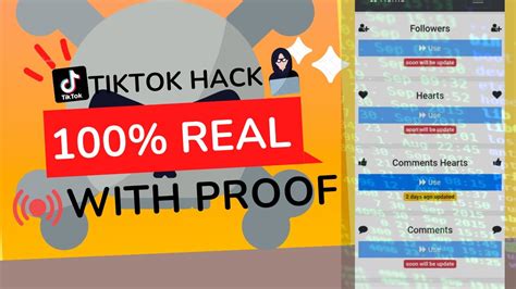 zefoy hack abonné.